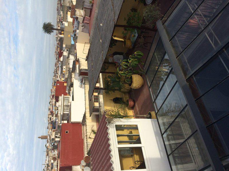 0E6B9E62A4DB4D63EF302A19D804C086