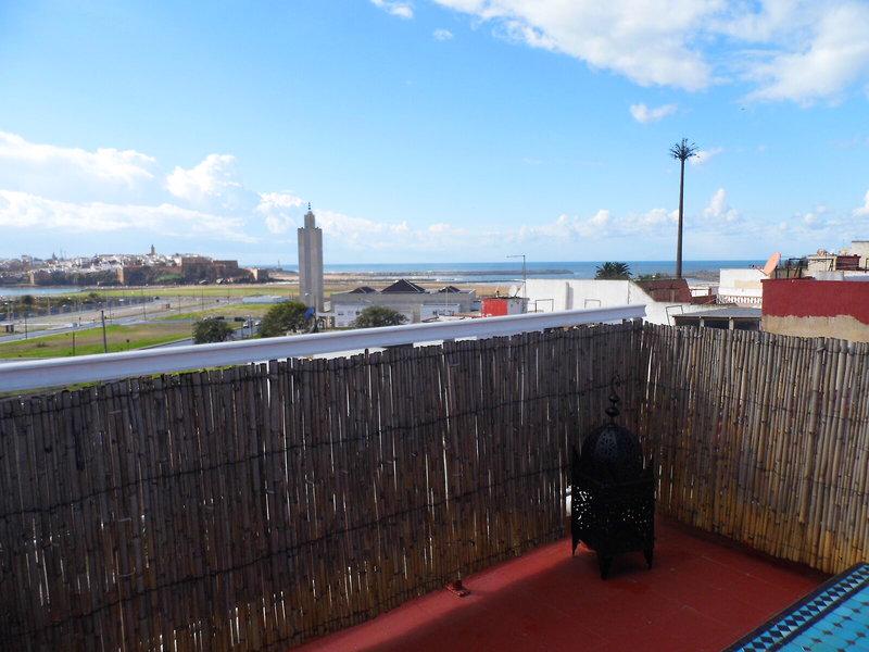 6DBEB4CE492B2B982D5812567FD0377D