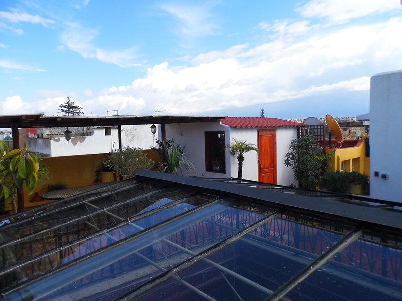 A04B7F23197DE0629DD7BBC227D44C9D