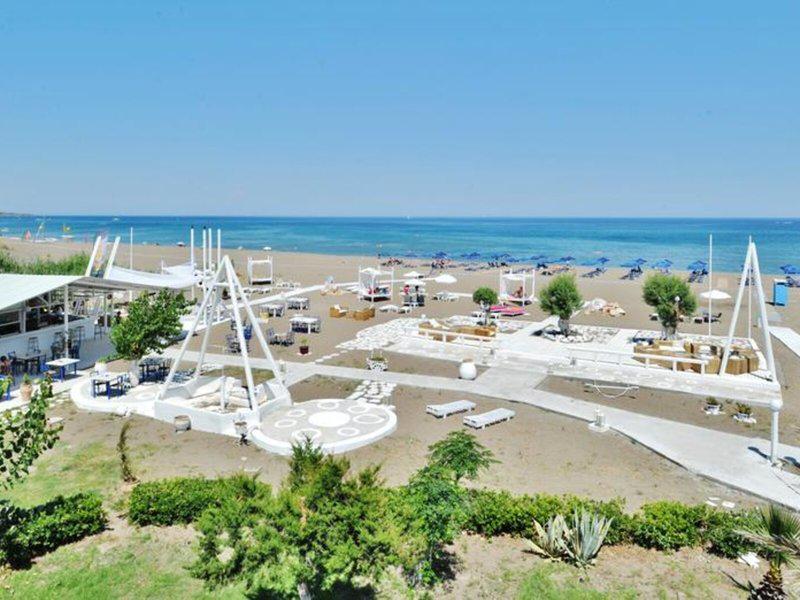 3C2FCD808AC244BF835C0DAB725DAA1B