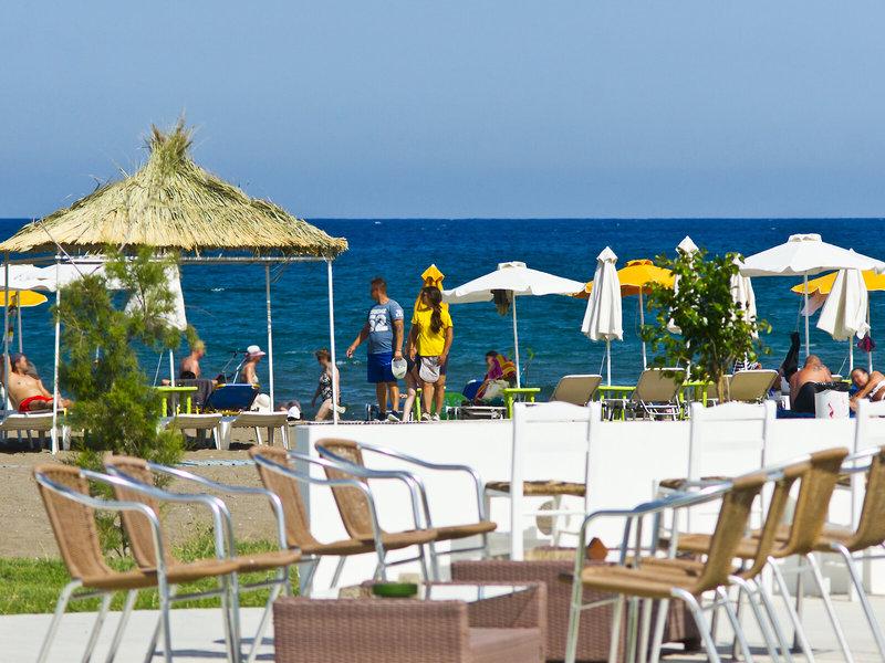 14D5204B586D8C3AB7F6C5C3EE7E608F