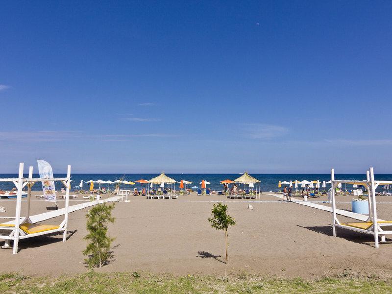 B579D703BA036FC5BD077CF95E130ED5