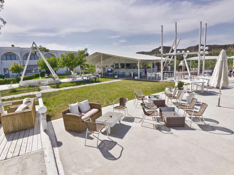 F1D45F83E4D8723ECFF8B1C094B45D94