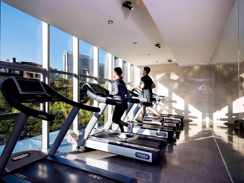 6C5F48FAC5CAF8CF0E8D8FF8015CA33F