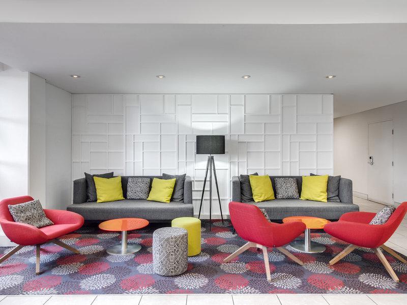 C3EDAA1705000D8B9ACEEC37097716B9