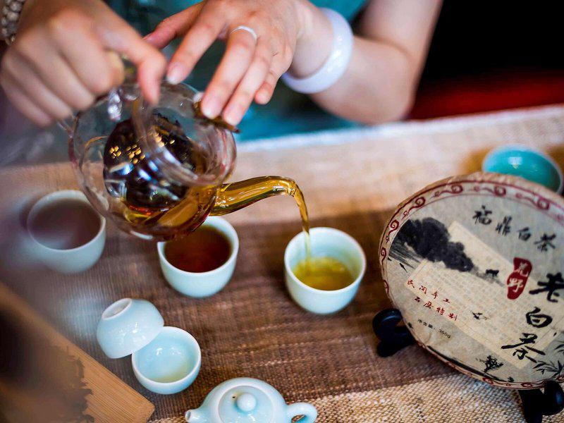 E2D358E2BA43EE053B98784CBF5EBDE8