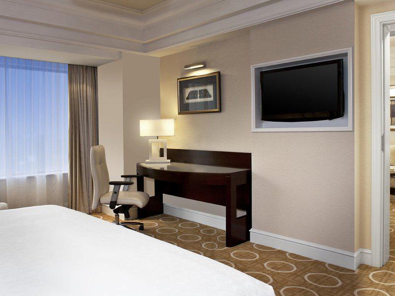 A98BDE6BDA030FFC8A3AE6012E21C19D