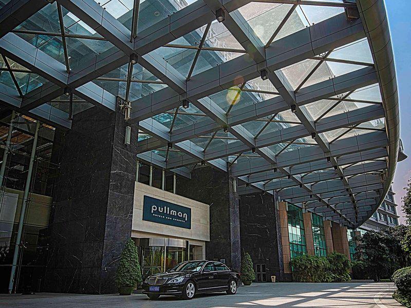 FA7859374958E3C827057E9B800DDE96