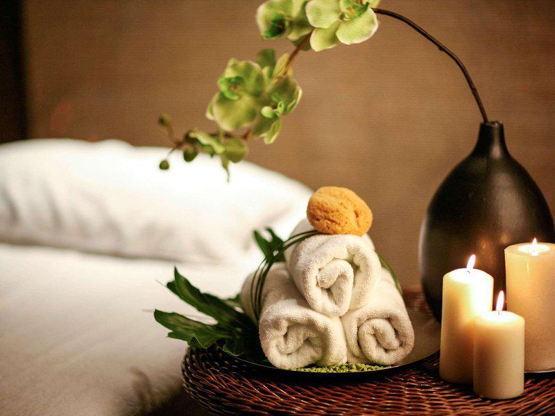 9EDD411E2D2A6DCE5624ECC4210EF7BA