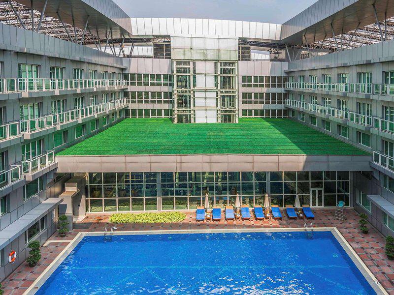 D2A41A8135E85C65CF0C3F2C5DF74E49