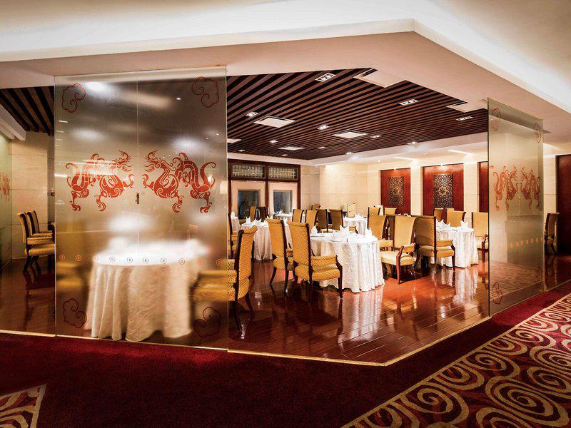 5A3808C0DCE032F3F7855785E267CDDA