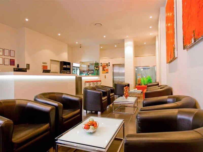 366F2C4E138FE6B2C974513D1F016D20