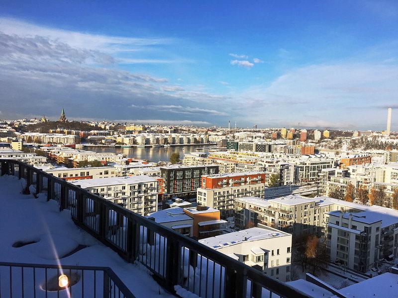 40A8C02C9E3AF9AA19583B774A728156