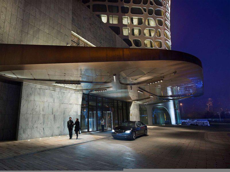 CA512962E442CA76ED16F7046AA0C73A