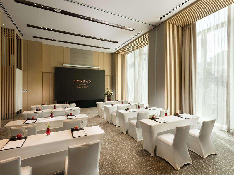 BEA520FED698E9F5B1914BBEF54DBC28