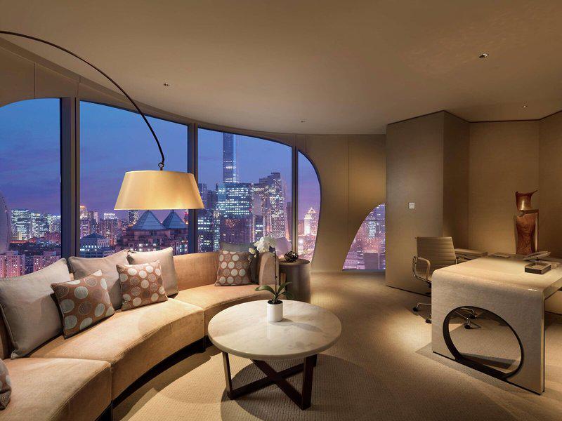 B17AA4B428D0561601344F200B03F749