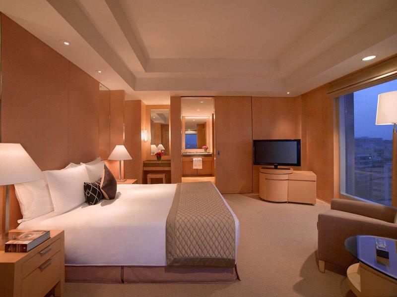 E5F991E345CD9FC5F5AC866701A9605A