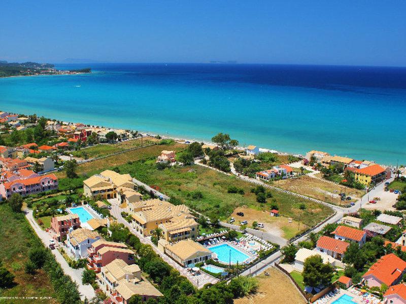 61AC25BCA1226A2BAC27675AFD95225B