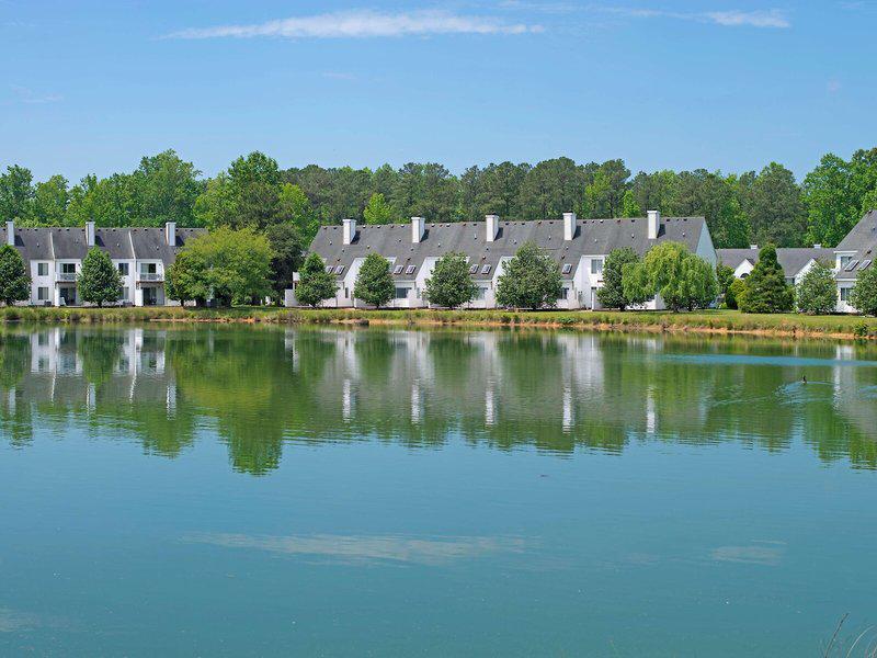 9BE6B1C4BBEC29479A9F950B6CCD7B72