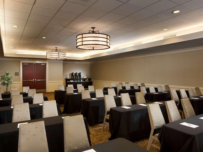 D0E7A2B082969B21BE579CDF27093512