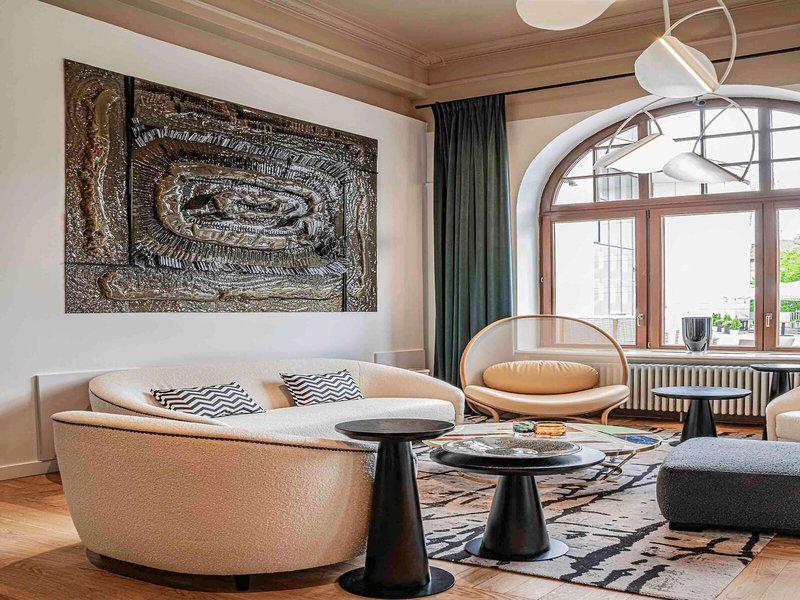 091DEE1479892A4799503A104E08CE59