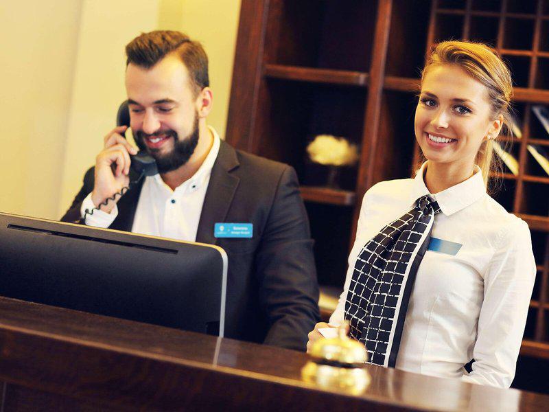 4F14B79A4F020376A902C92FDC8E93AB