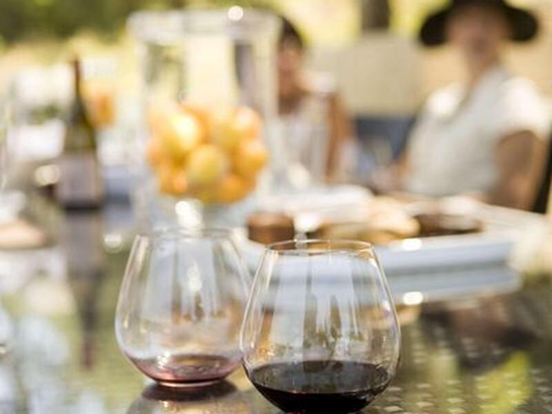 50F6614302A24EB92AF30484AFACD261