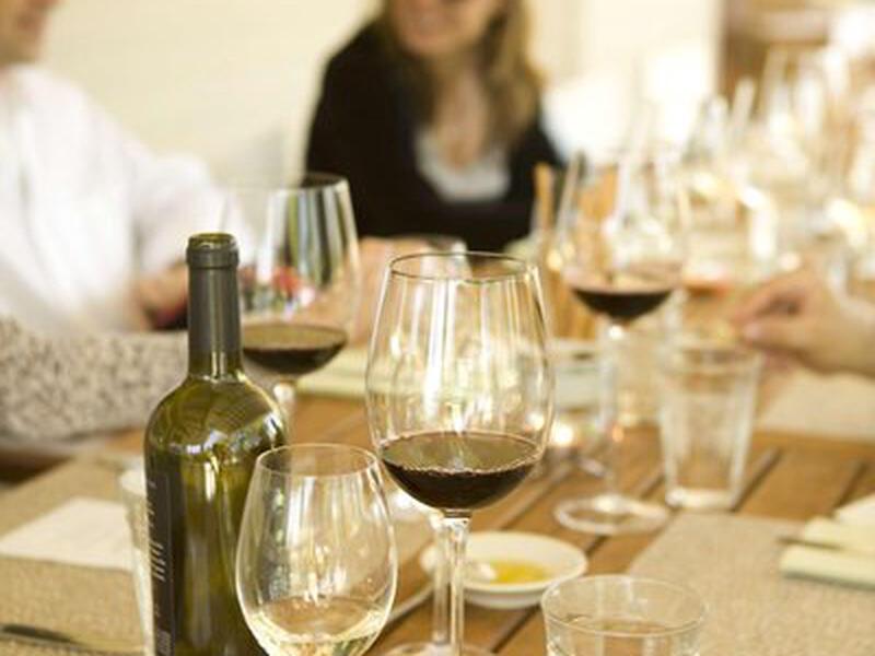 85220CAF885EC93CFF5D21344FFB45BA