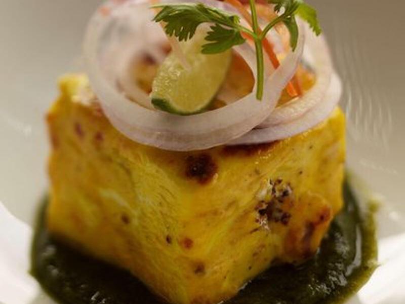 B851E042F5F4A548BC4E1B6D8C55B429