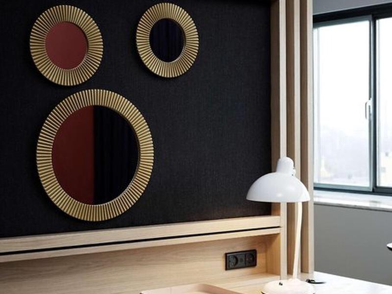 D4F58278871FF61413DB0928AF041D19