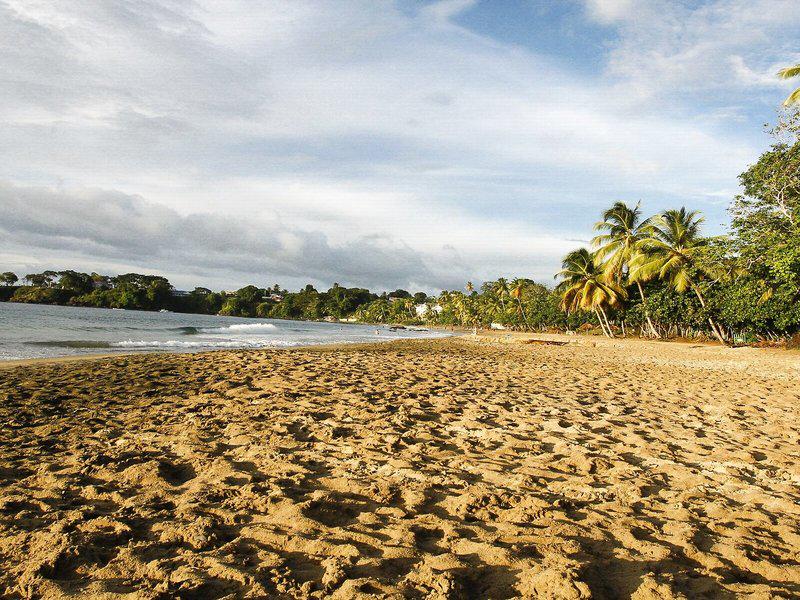 5073063081EAA1F5D6499D1E29DF6BC0