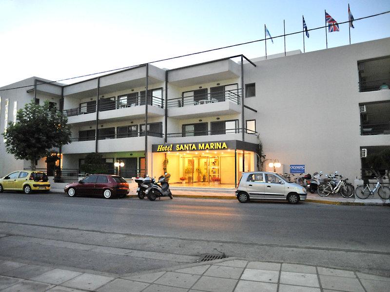 2066C6917BC25AD89C58098F1B3D2AB2