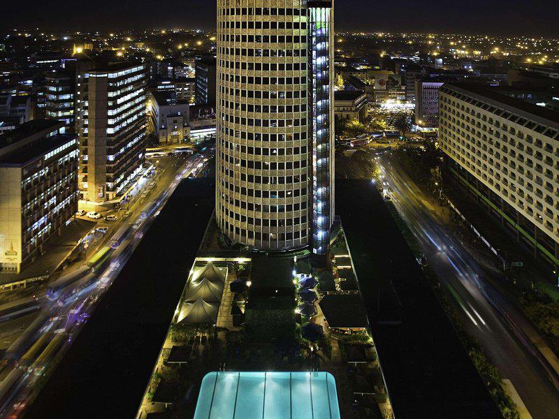 F2511566111801A5CD6C298668EAF3BF