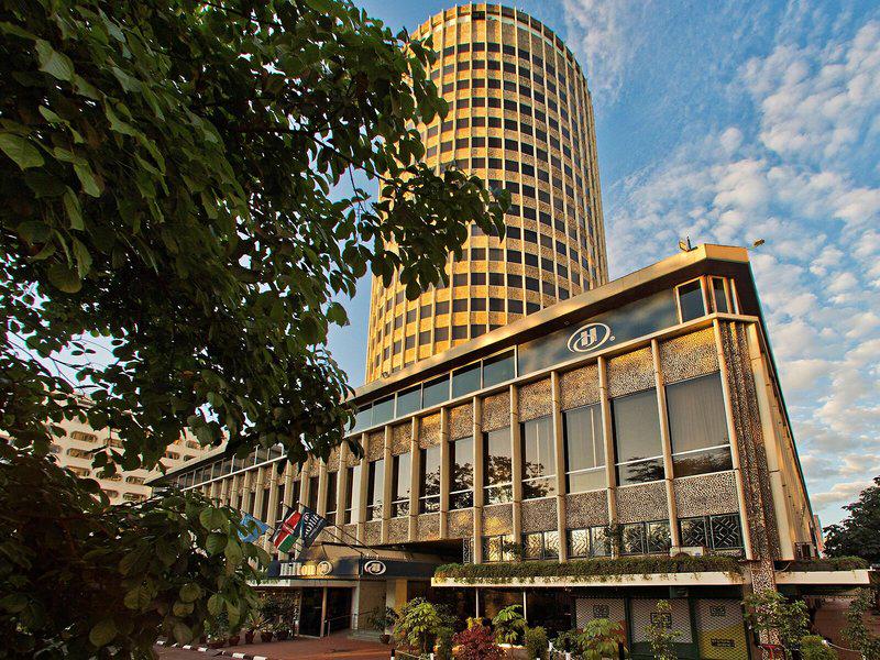 49CC532860847EFF751494DEE9367CC2