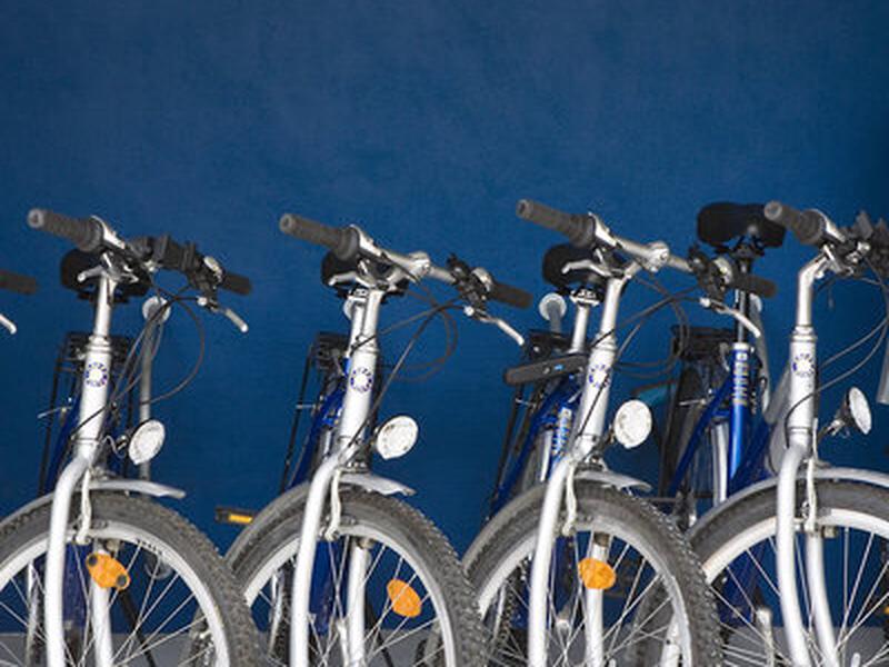 9D1D201B45B01FCCA227CB6BC28161BA