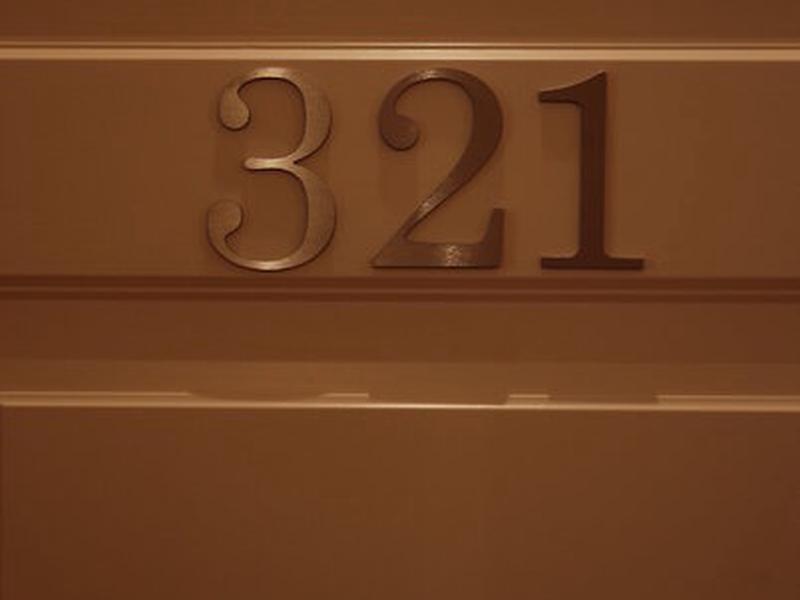 B5D7E2BDA173AE1851A5A5EA7D690B72