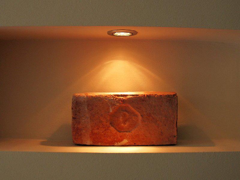 F2EDF4268936A9043113ECB4DD5C30D2