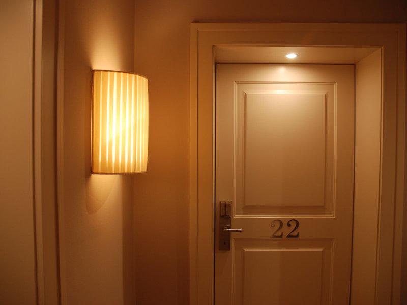 A855F7EE2B15D59A90F3963AE32F788D