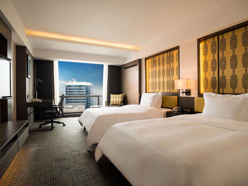 D6C1DF6B8FF1CB3D0AD40667BE747CFC