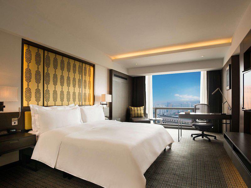 8A2AA4863EAF1DE19AA425912E4E9288