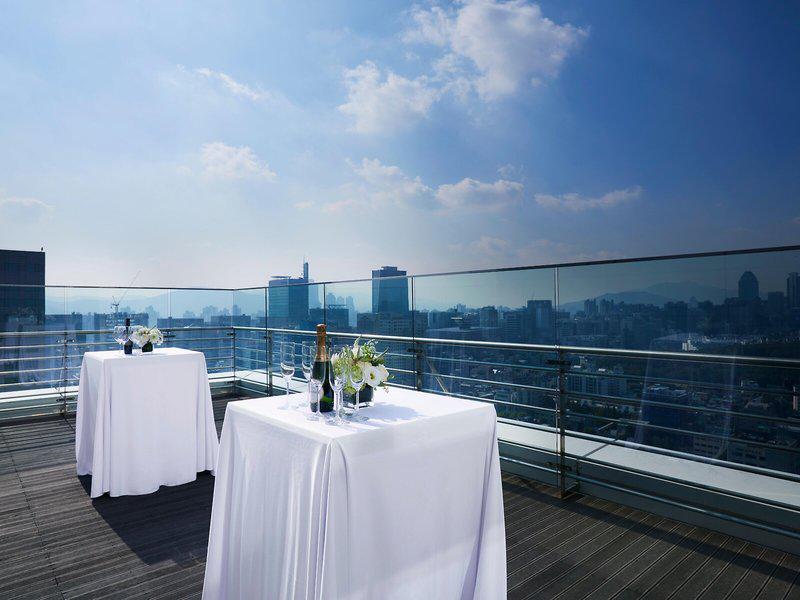 52D557A09BF2061FD6B357C746A4F528