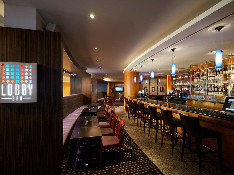 DB1078198798D43D8FBAAEC2F2C74F65