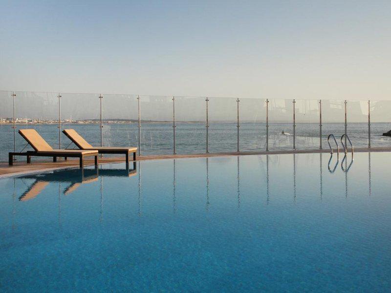 D6343E0E0F2915A556ACD3EFE281D9B0