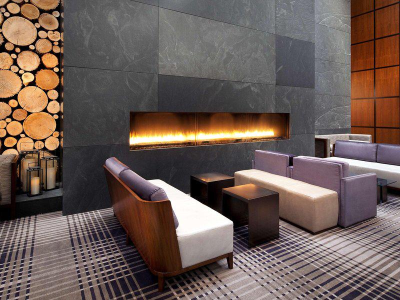 6E9CD6358209447C8768E3A1D4DB9A91