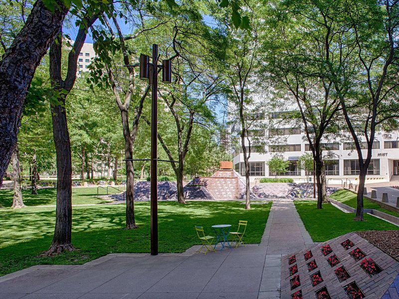 2776D13C32BCCA3C189B420A6508EF84