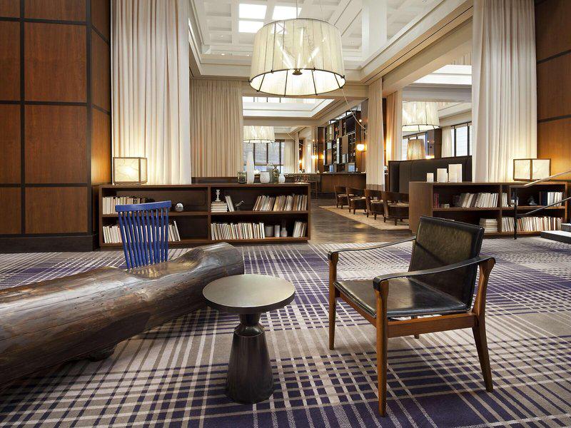 D49CC514061D559B8AB06CA0D04CA3CB