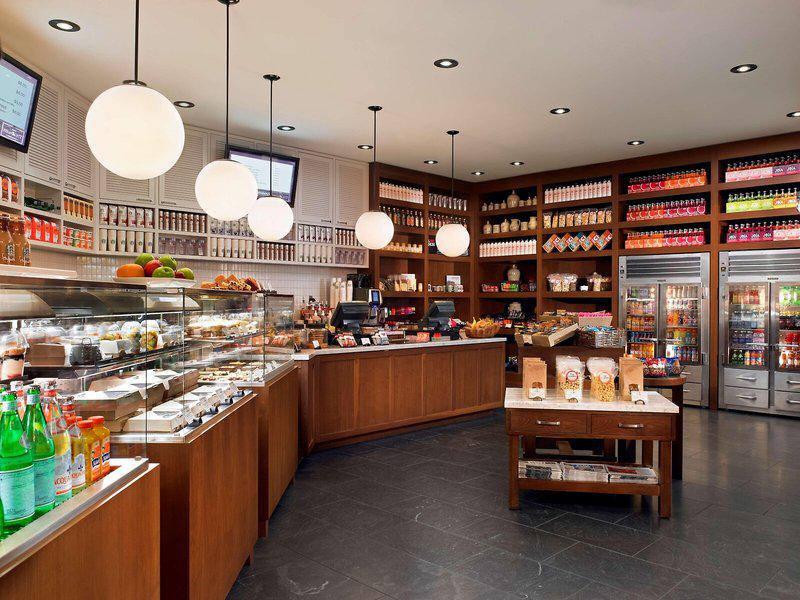 7BFA09781D53D84DCE169A2B7EA7B543