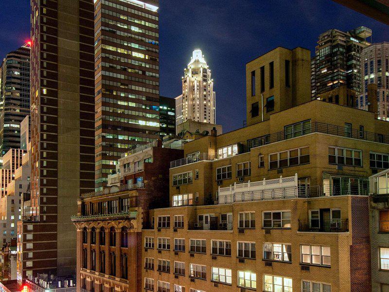 F9BE6C01D131AF5A4C5A9471B29BCD92