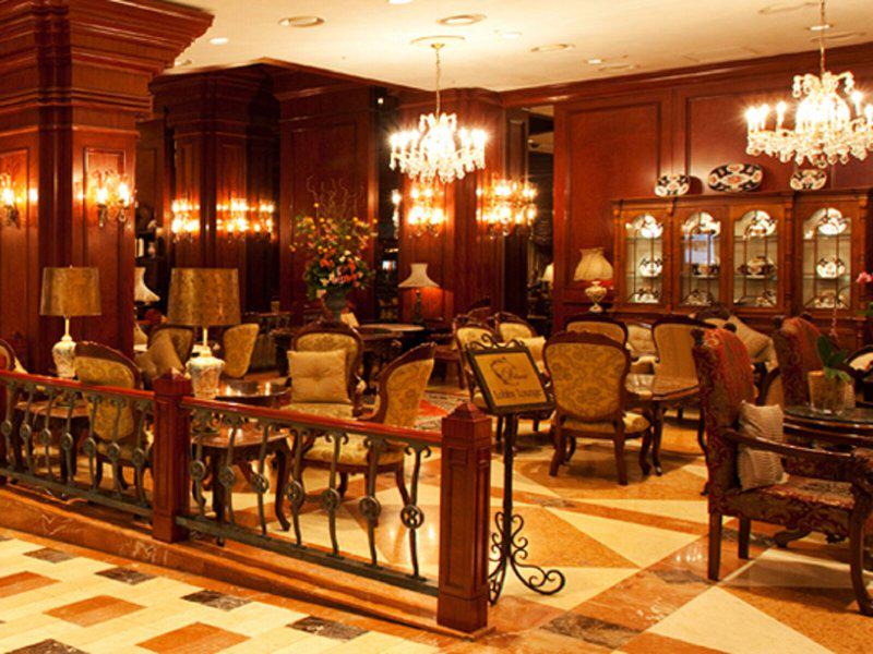 DB9745CFC0104EE91C87C45882973281