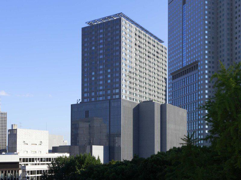 A46207C5F6CBC9E18946679364ED721E